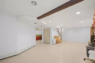 49-28 167th St, Fresh Meadows, NY 11365 - Photo 24
