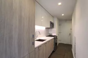 131-05 40th Rd, Flushing, NY 11354 - Photo 2