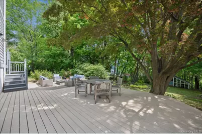 16 Cedar Street, Hastings on Hudson, NY 10706 - Photo 26