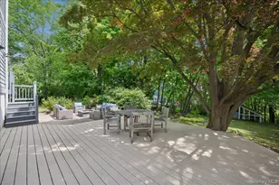 16 Cedar St, Hastings on Hudson, NY 10706 - Photo 26