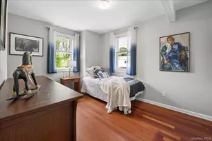 16 Cedar St, Hastings on Hudson, NY 10706 - Photo 18