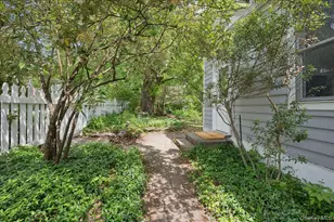 16 Cedar St, Hastings on Hudson, NY 10706 - Photo 2