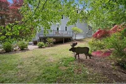 16 Cedar Street, Hastings on Hudson, NY 10706 - Photo 28