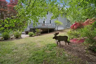 16 Cedar St, Hastings on Hudson, NY 10706 - Photo 28