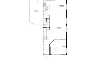 16 Cedar St, Hastings on Hudson, NY 10706 - Photo 32