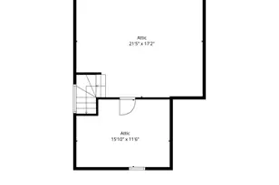 16 Cedar St, Hastings on Hudson, NY 10706 - Photo 34