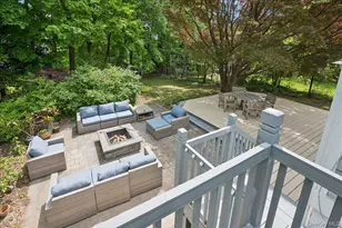 16 Cedar St, Hastings on Hudson, NY 10706 - Photo 12