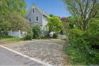 16 Cedar Street, Hastings on Hudson, NY 10706 - Photo 30