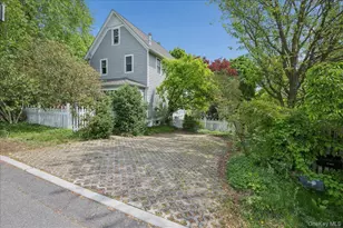 16 Cedar St, Hastings on Hudson, NY 10706 - Photo 30