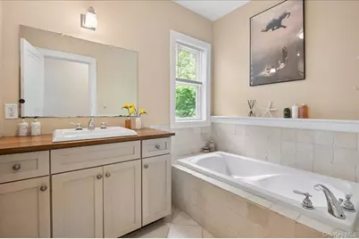 16 Cedar Street, Hastings on Hudson, NY 10706 - Photo 24