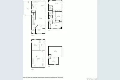 16 Cedar Street, Hastings on Hudson, NY 10706 - Photo 36