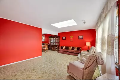 529 Liberty Street, Uniondale, NY 11553 - Photo 4