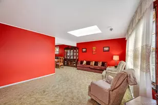 529 Liberty St, Uniondale, NY 11553 - Photo 4