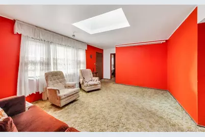 529 Liberty Street, Uniondale, NY 11553 - Photo 6
