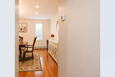 12 Oak Ridge Road, Middletown, NY 10940 - Photo 22
