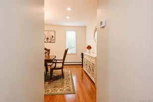 12 Oak Ridge Rd, Middletown, NY 10940 - Photo 22