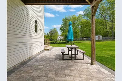 12 Oak Ridge Road, Middletown, NY 10940 - Photo 42