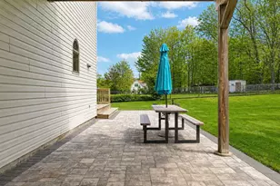 12 Oak Ridge Rd, Middletown, NY 10940 - Photo 42