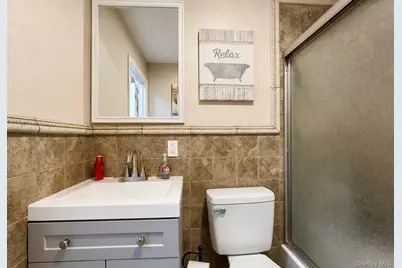 12 Oak Ridge Road, Middletown, NY 10940 - Photo 24