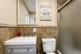 12 Oak Ridge Rd, Middletown, NY 10940 - Photo 24