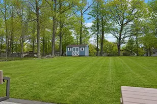 12 Oak Ridge Rd, Middletown, NY 10940 - Photo 48