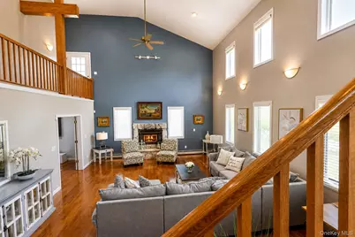 12 Oak Ridge Road, Middletown, NY 10940 - Photo 6