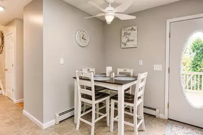 12 Oak Ridge Road, Middletown, NY 10940 - Photo 14