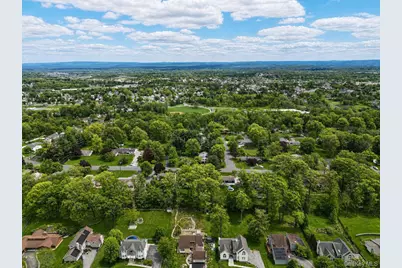 12 Oak Ridge Road, Middletown, NY 10940 - Photo 1