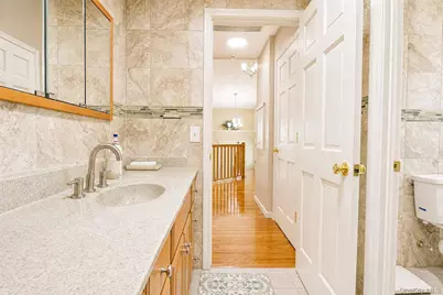 12 Oak Ridge Road, Middletown, NY 10940 - Photo 26