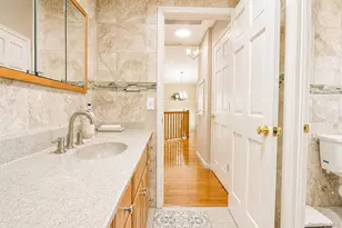 12 Oak Ridge Rd, Middletown, NY 10940 - Photo 26