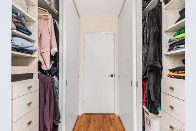 3636 Fieldston Road #7B, Bronx, NY 10463 - Photo 8