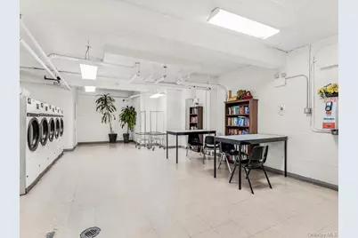 3636 Fieldston Road #7B, Bronx, NY 10463 - Photo 18