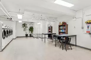 3636 Fieldston Rd, Bronx, NY 10463 - Photo 18