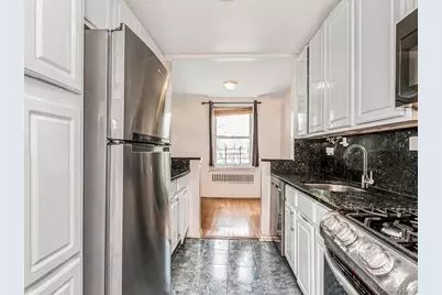 3636 Fieldston Road #7B, Bronx, NY 10463 - Photo 4
