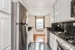 3636 Fieldston Rd, Bronx, NY 10463 - Photo 4