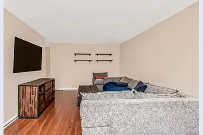 3636 Fieldston Road #7B, Bronx, NY 10463 - Photo 4