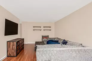 3636 Fieldston Rd, Bronx, NY 10463 - Photo 4