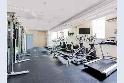3636 Fieldston Road #7B, Bronx, NY 10463 - Photo 20