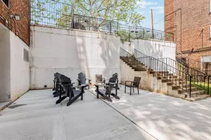3636 Fieldston Rd, Bronx, NY 10463 - Photo 24