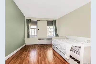 3636 Fieldston Road #7B, Bronx, NY 10463 - Photo 10