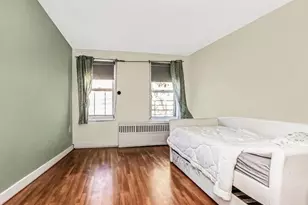 3636 Fieldston Rd, Bronx, NY 10463 - Photo 10