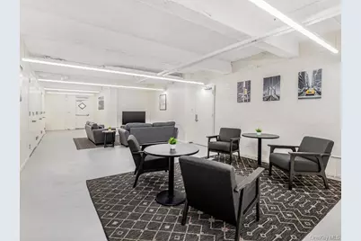 3636 Fieldston Road #7B, Bronx, NY 10463 - Photo 26