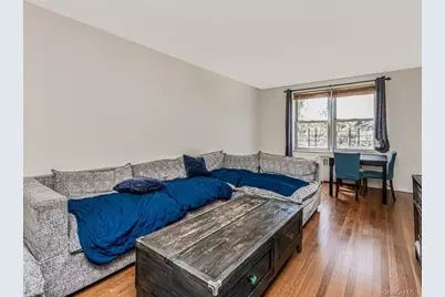3636 Fieldston Road #7B, Bronx, NY 10463 - Photo 1