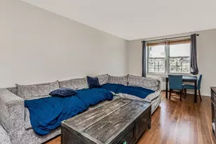 3636 Fieldston Rd, Bronx, NY 10463 - Photo 1