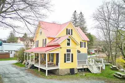 104-108 Main Street, Livingston Manor, NY 12758 - Photo 24