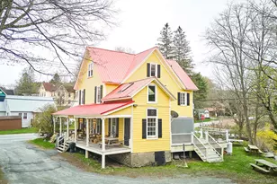 104-108 Main St, Livingston Manor, NY 12758 - Photo 24
