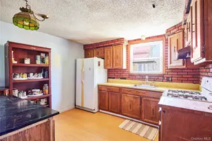 104-108 Main St, Livingston Manor, NY 12758 - Photo 32