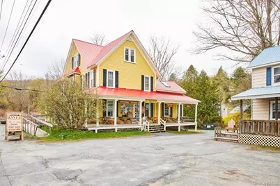 104-108 Main Street, Livingston Manor, NY 12758 - Photo 1