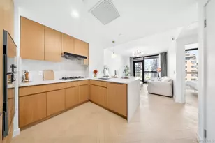 133-25 37th Ave, Flushing, NY 11354 - Photo 10
