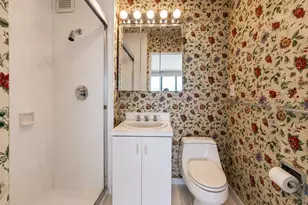 270-10 Grand Central Pkwy, Floral Park, NY 11005 - Photo 14